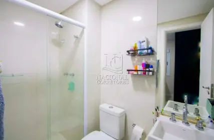 Imagem: Apartamento para Venda, Vila Gilda