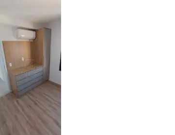 Imagem: Apartamento para Alugar, Jardim