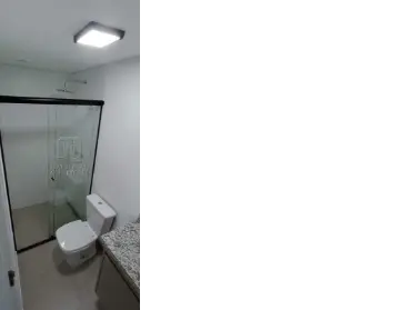 Imagem: Apartamento para Alugar, Jardim