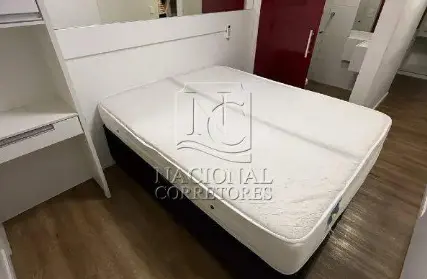 Imagem: Apartamento para Alugar, Vila Valparaíso