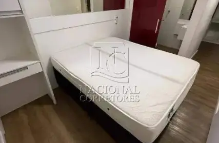 Imagem: Apartamento para Alugar, Vila Valparaíso