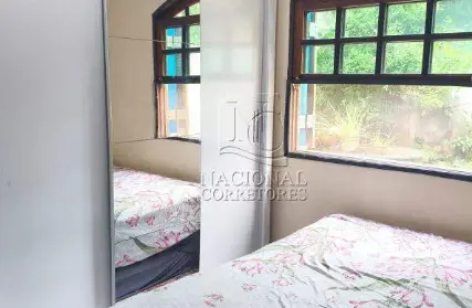 Imagem: Condomínio Fechado para Venda, Jardim Clube de Campo