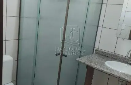 Imagem: Condomínio Fechado para Venda, Jardim Clube de Campo