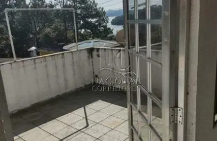 Imagem: Condomínio Fechado para Venda, Jardim Clube de Campo