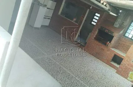 Imagem: Condomínio Fechado para Venda, Jardim Clube de Campo