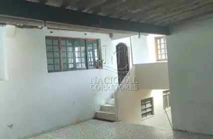 Imagem: Condomínio Fechado para Venda, Jardim Clube de Campo