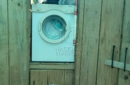 Imagem: Apartamento para Venda, Parque Erasmo Assunção