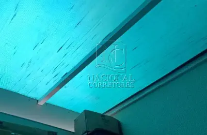 Imagem: Apartamento para Venda, Parque Erasmo Assunção