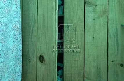 Imagem: Apartamento para Venda, Parque Erasmo Assunção