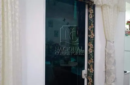 Imagem: Apartamento para Venda, Parque Erasmo Assunção