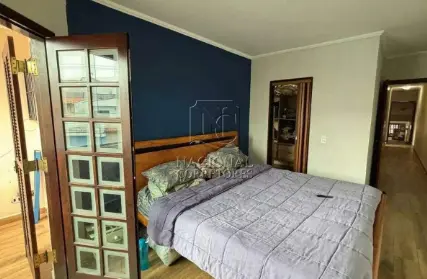 Imagem: Sobrado para Venda, Vila Pires