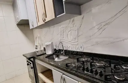 Imagem: Apartamento para Alugar, Jardim Ana Maria