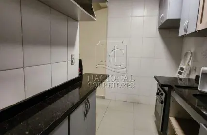 Imagem: Apartamento para Alugar, Jardim Ana Maria