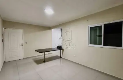 Imagem: Apartamento para Alugar, Jardim Ana Maria