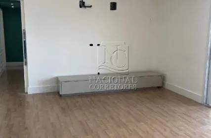 Imagem: Apartamento para Alugar, Centro Santo André