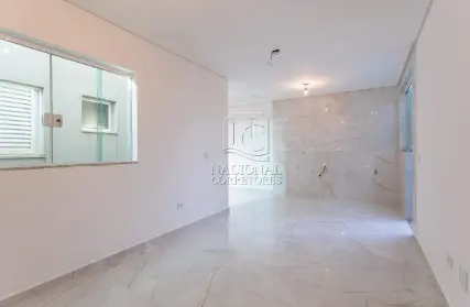 Imagem: Apartamento para Alugar, Vila Francisco Matarazzo