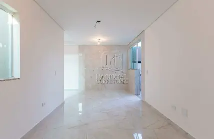 Imagem: Apartamento para Alugar, Vila Francisco Matarazzo