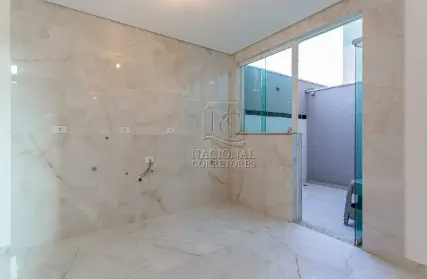 Imagem: Apartamento para Alugar, Vila Francisco Matarazzo