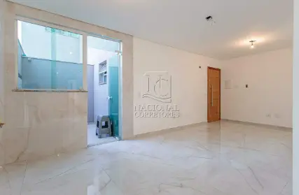 Imagem: Apartamento para Alugar, Vila Francisco Matarazzo