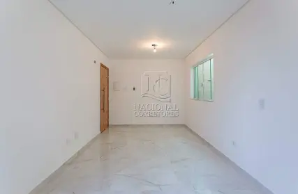 Imagem: Apartamento para Alugar, Vila Francisco Matarazzo