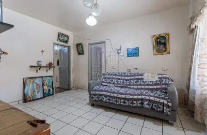 Imagem: Casa Térrea para Venda, Parque Erasmo Assunção