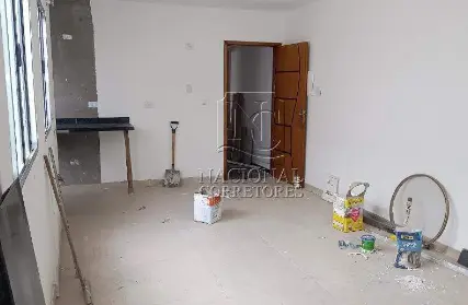 Imagem: Apartamento para Venda, Jardim Santo Antônio