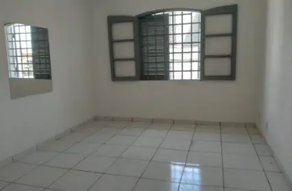 Imagem: Ponto Comercial para Alugar, Campestre