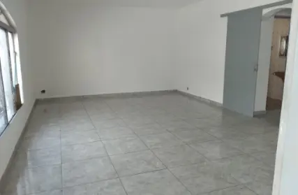 Imagem: Ponto Comercial para Alugar, Campestre