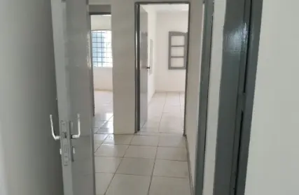 Imagem: Ponto Comercial para Alugar, Campestre