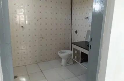 Imagem: Ponto Comercial para Alugar, Campestre