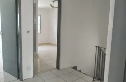 Imagem: Ponto Comercial para Alugar, Campestre