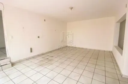 Imagem: Casa Térrea para Alugar, Jardim Santo Alberto