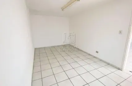 Imagem: Casa Térrea para Alugar, Jardim Santo Alberto