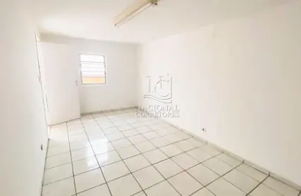 Imagem: Casa Térrea para Alugar, Jardim Santo Alberto