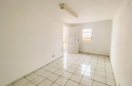 Imagem: Casa Térrea para Alugar, Jardim Santo Alberto