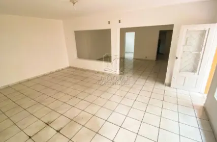 Imagem: Casa Térrea para Alugar, Jardim Santo Alberto