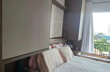 Imagem: Apartamento para Venda, Fundação