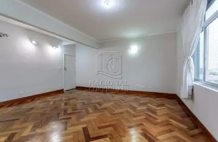 Imagem: Apartamento para Alugar, Jardim