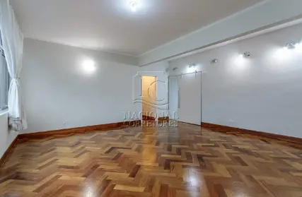 Imagem: Apartamento para Alugar, Jardim