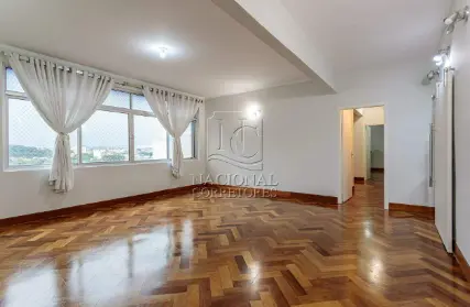 Imagem: Apartamento para Alugar, Jardim