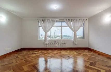 Imagem: Apartamento para Alugar, Jardim