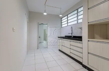 Imagem: Apartamento para Alugar, Jardim