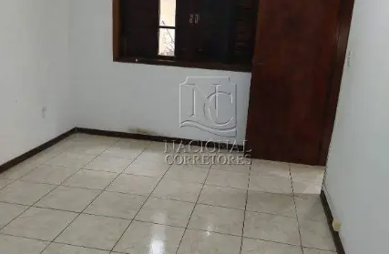 Imagem: Casa Térrea para Venda, Vila Metalúrgica