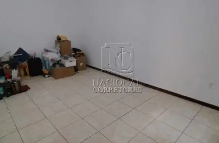 Imagem: Casa Térrea para Venda, Vila Metalúrgica