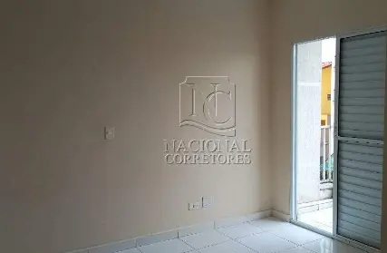 Imagem: Sobrado para Venda, Parque das Nações