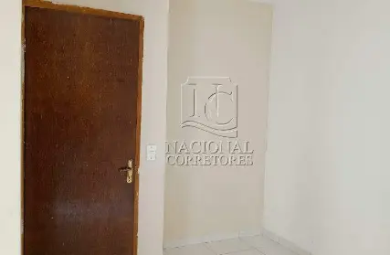 Imagem: Sobrado para Venda, Parque das Nações