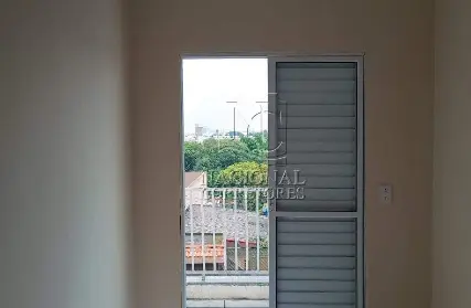 Imagem: Sobrado para Venda, Parque das Nações