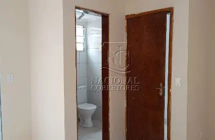 Imagem: Sobrado para Venda, Parque das Nações