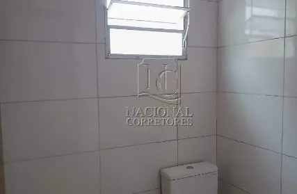 Imagem: Sobrado para Venda, Parque das Nações