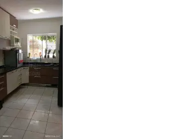 Imagem: Sobrado para Venda, Jardim Stella